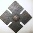 Welsh Cross
