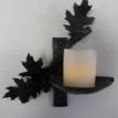 Small Sconce