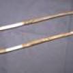 BBQ Forks