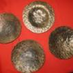 Large bowls