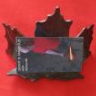 Biz card Holder